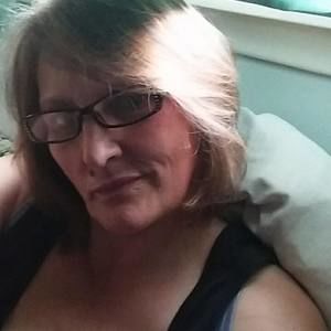 Meet your Posher, Kelli